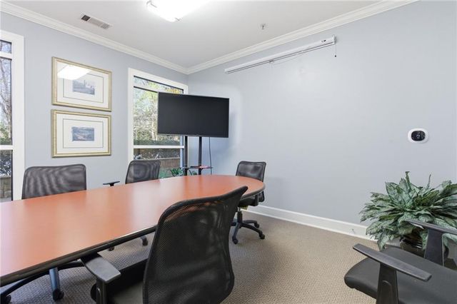 10 Perimeter Summit Boulevard NE 4443, Atlanta, GA 30319