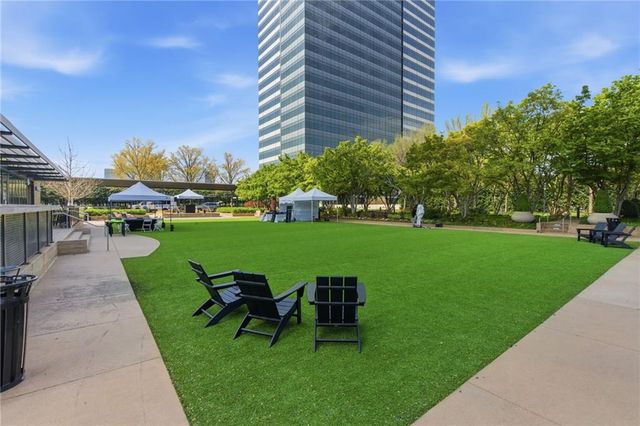 10 Perimeter Summit Boulevard NE 4443, Atlanta, GA 30319
