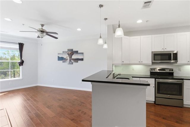 10 Perimeter Summit Boulevard NE 4443, Atlanta, GA 30319