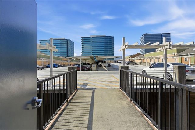 10 Perimeter Summit Boulevard NE 4443, Atlanta, GA 30319