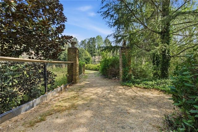 10 Perimeter Summit Boulevard NE 4443, Atlanta, GA 30319