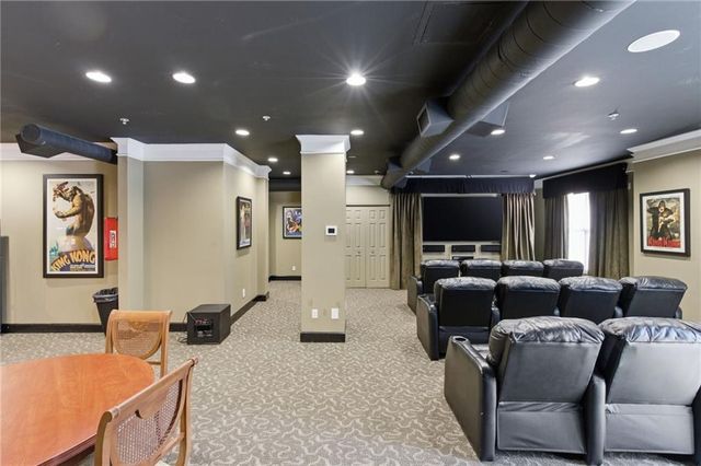 10 Perimeter Summit Boulevard NE 4443, Atlanta, GA 30319