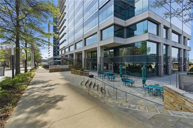 10 Perimeter Summit Boulevard NE 4443, Atlanta, GA 30319