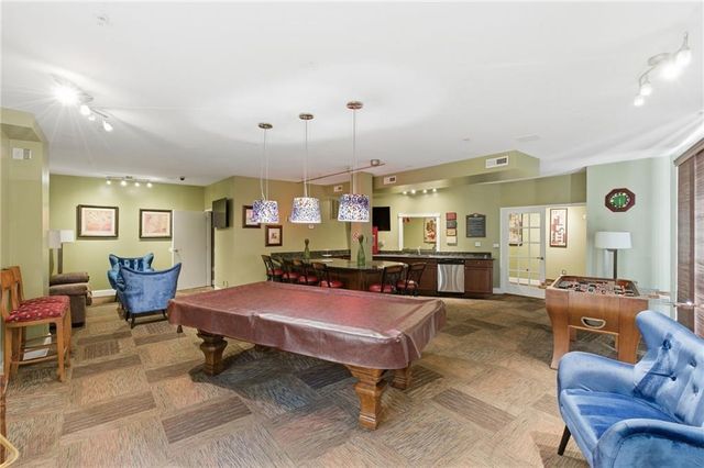 10 Perimeter Summit Boulevard NE 4443, Atlanta, GA 30319