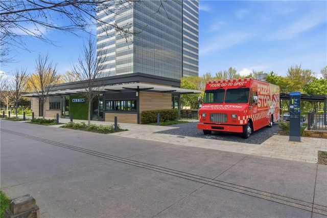 10 Perimeter Summit Boulevard NE 4443, Atlanta, GA 30319