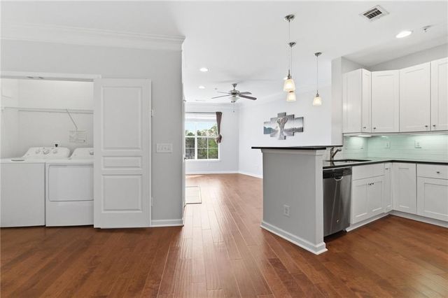 10 Perimeter Summit Boulevard NE 4443, Atlanta, GA 30319