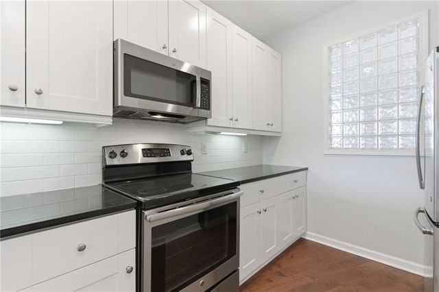 10 Perimeter Summit Boulevard NE 4443, Atlanta, GA 30319