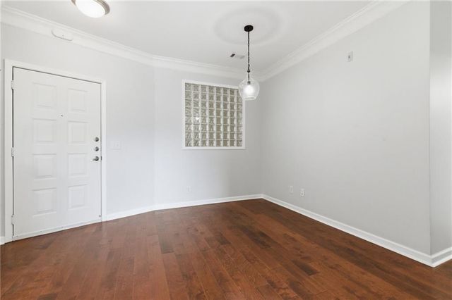 10 Perimeter Summit Boulevard NE 4443, Atlanta, GA 30319