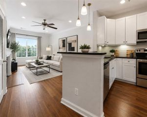 10 Perimeter Summit Boulevard NE 4443, Atlanta, GA 30319