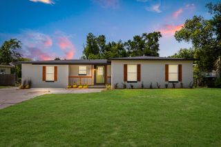 4714 ABACA STREET, Orlando, FL 32808