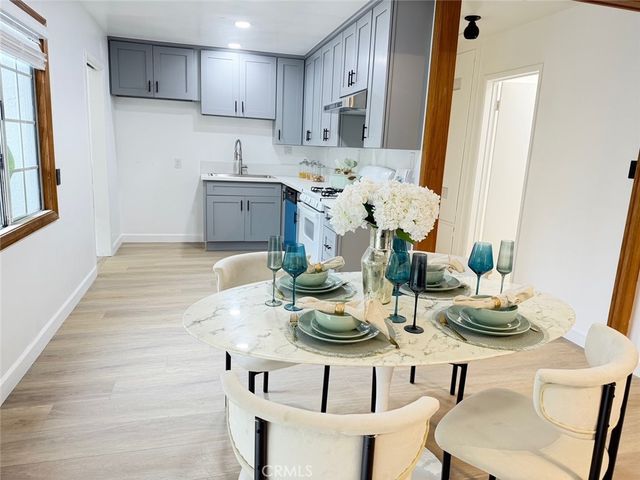 15312 Doty, Lawndale, CA 90260