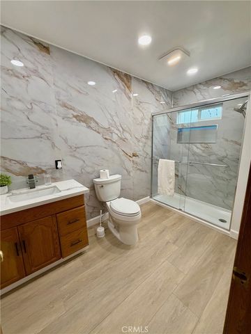 15312 Doty, Lawndale, CA 90260