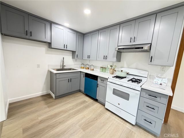 15312 Doty, Lawndale, CA 90260
