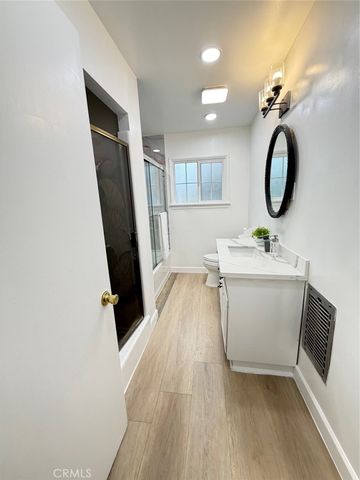 15312 Doty, Lawndale, CA 90260