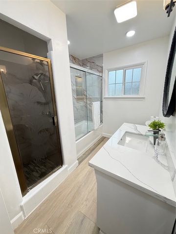 15312 Doty, Lawndale, CA 90260