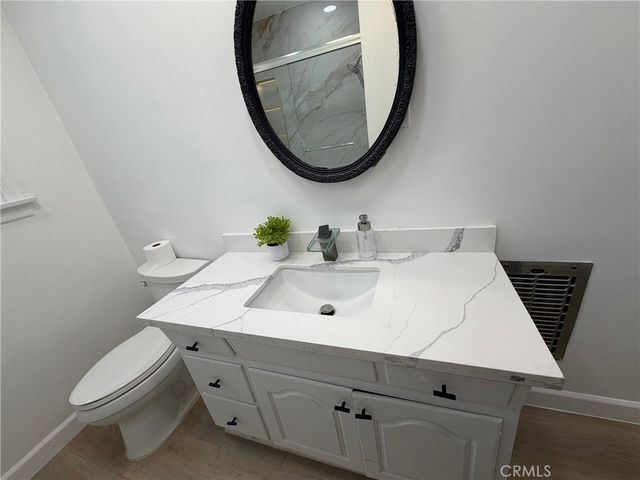 15312 Doty, Lawndale, CA 90260