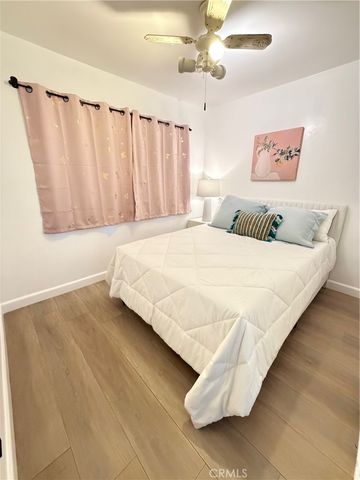 15312 Doty, Lawndale, CA 90260