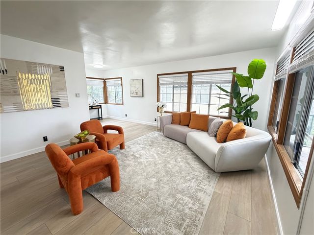 15312 Doty, Lawndale, CA 90260