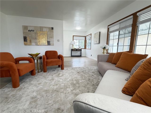 15312 Doty, Lawndale, CA 90260