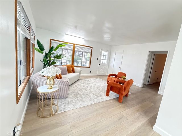 15312 Doty, Lawndale, CA 90260