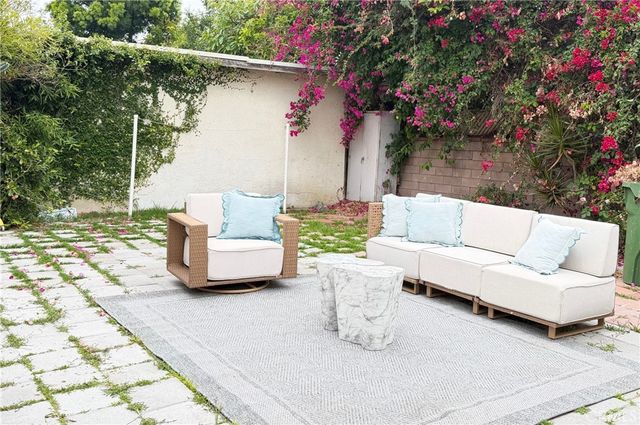 15312 Doty, Lawndale, CA 90260