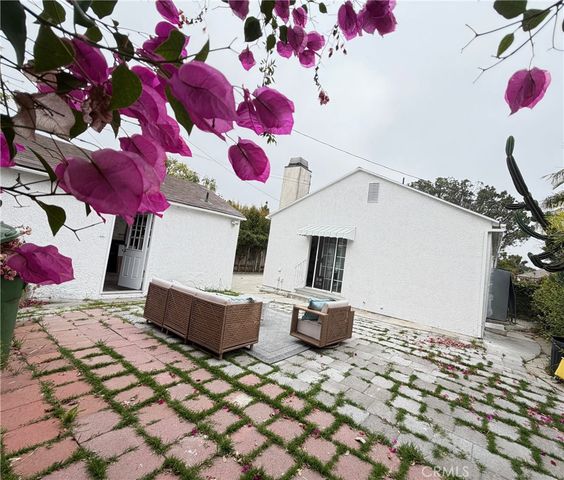 15312 Doty, Lawndale, CA 90260