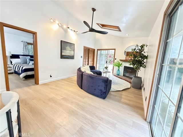 15312 Doty, Lawndale, CA 90260