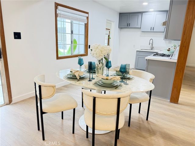 15312 Doty, Lawndale, CA 90260