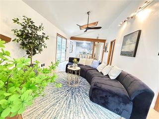 15312 Doty, Lawndale, CA 90260