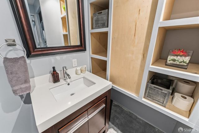 2459 Lombard Street, San Francisco, CA 94123