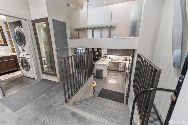 2459 Lombard Street, San Francisco, CA 94123