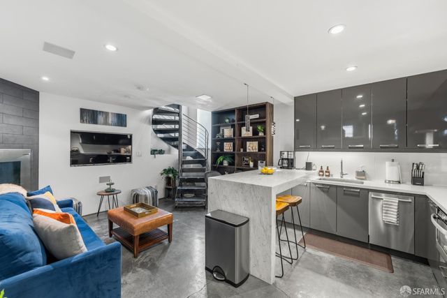 2459 Lombard Street, San Francisco, CA 94123