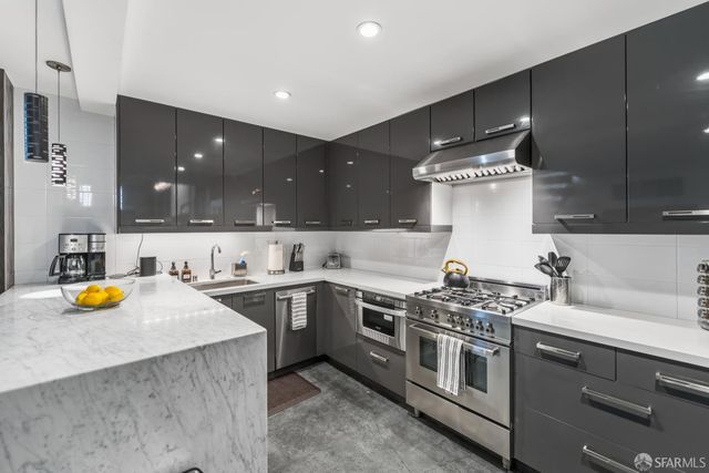 2459 Lombard Street, San Francisco, CA 94123