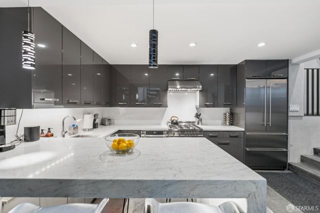 2459 Lombard Street, San Francisco, CA 94123