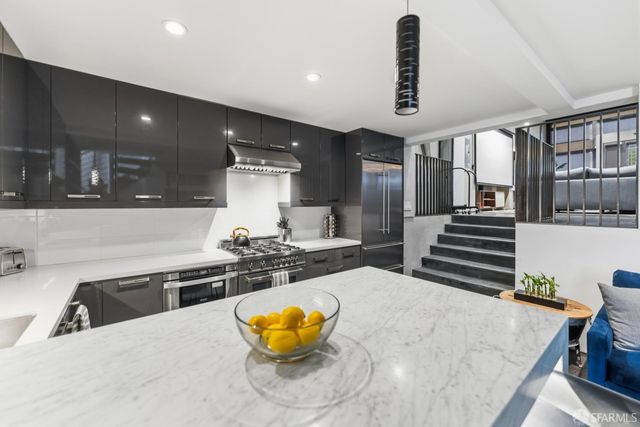 2459 Lombard Street, San Francisco, CA 94123