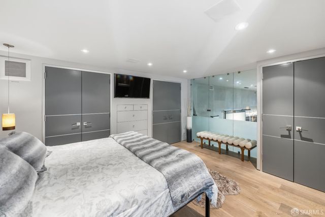 2459 Lombard Street, San Francisco, CA 94123