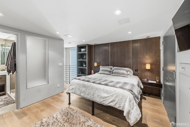 2459 Lombard Street, San Francisco, CA 94123