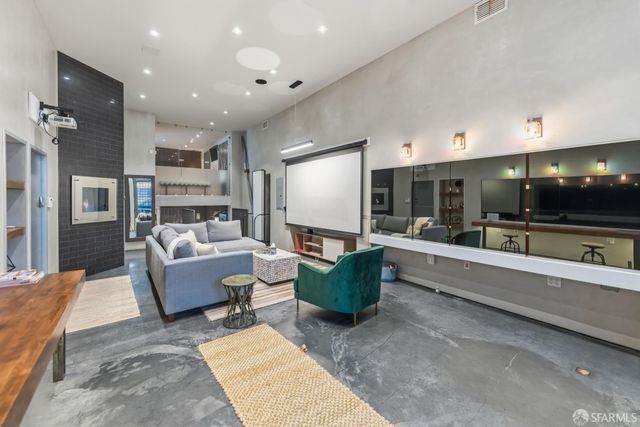 2459 Lombard Street, San Francisco, CA 94123