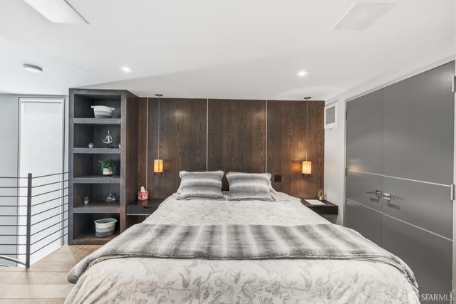 2459 Lombard Street, San Francisco, CA 94123