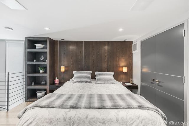 2459 Lombard Street, San Francisco, CA 94123