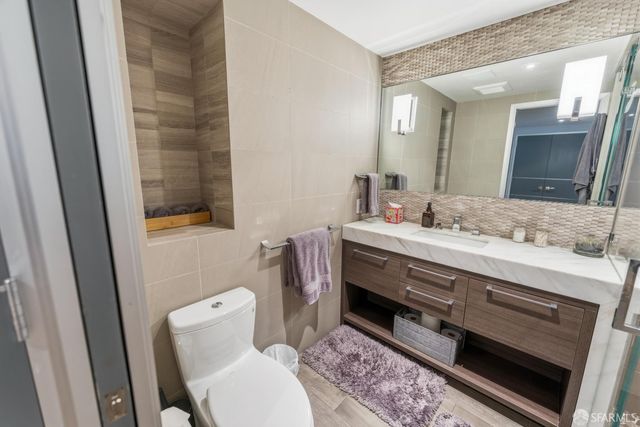 2459 Lombard Street, San Francisco, CA 94123