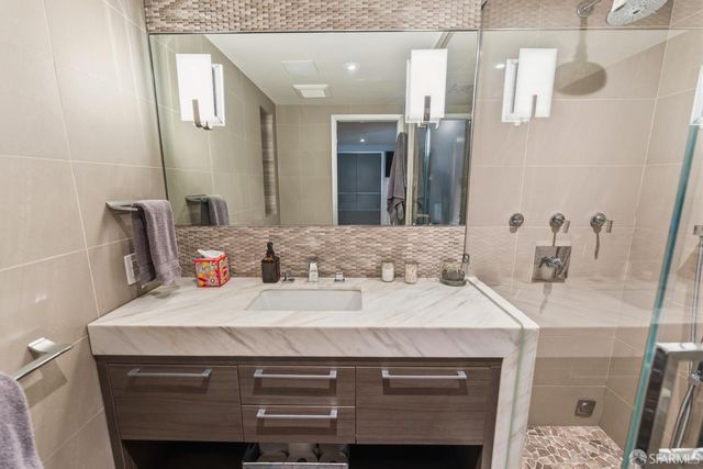 2459 Lombard Street, San Francisco, CA 94123