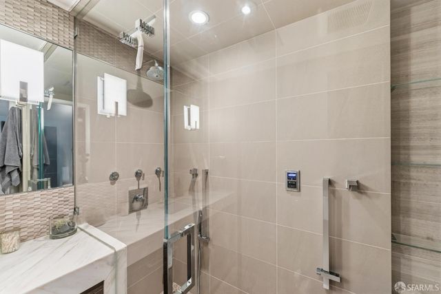 2459 Lombard Street, San Francisco, CA 94123