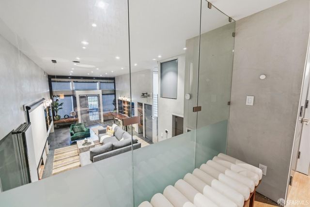 2459 Lombard Street, San Francisco, CA 94123