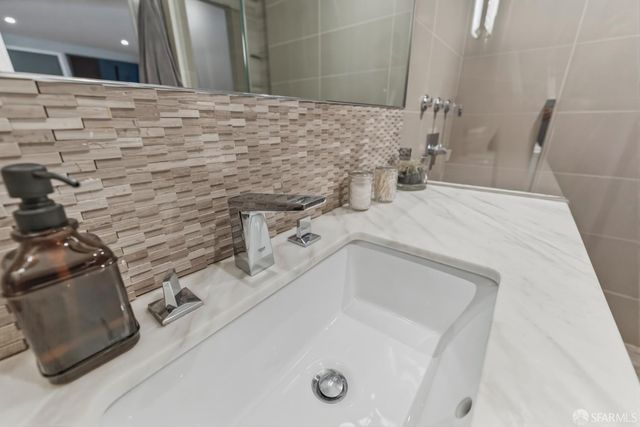 2459 Lombard Street, San Francisco, CA 94123
