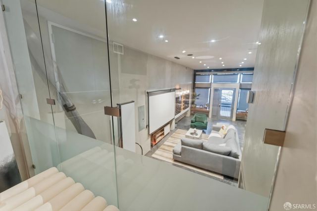 2459 Lombard Street, San Francisco, CA 94123