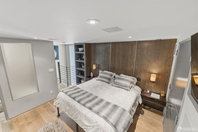 2459 Lombard Street, San Francisco, CA 94123