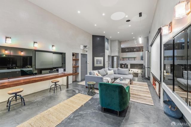 2459 Lombard Street, San Francisco, CA 94123