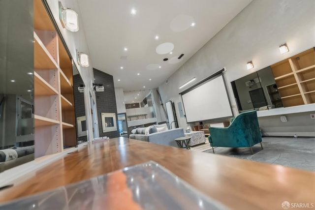 2459 Lombard Street, San Francisco, CA 94123