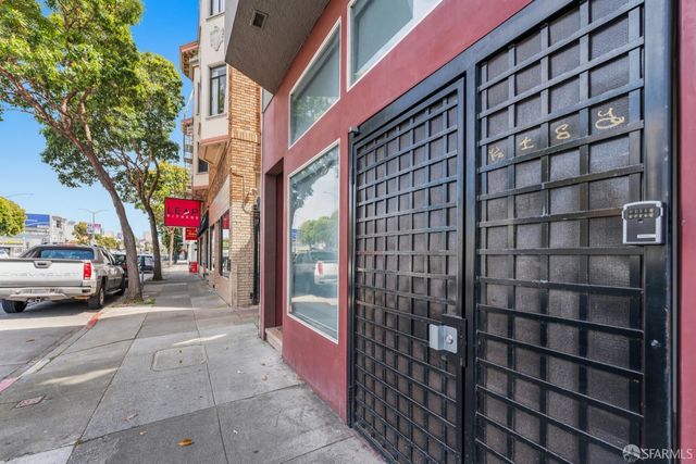 2459 Lombard Street, San Francisco, CA 94123